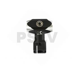 935006 FORMULA CNC Rotor Head X4,X4II,NX4,X5